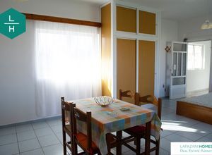 Studio/Γκαρσονιέρα για ενοικίαση - Βέλο, - Φωτογραφία 1