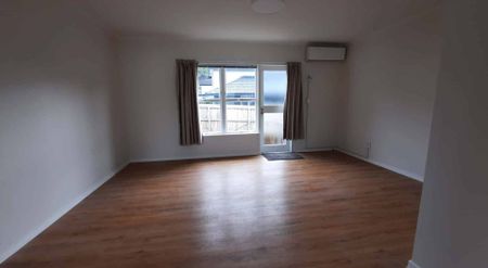 2-bedroom unit in Mt Wellington - Photo 2