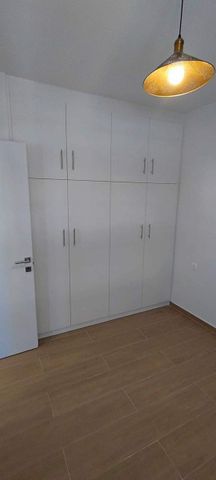 Διαμέρισμα για ενοικίαση Μεταξουργείο (Γκάζι - Μεταξουργείο - Βοτανικός) - Photo 2