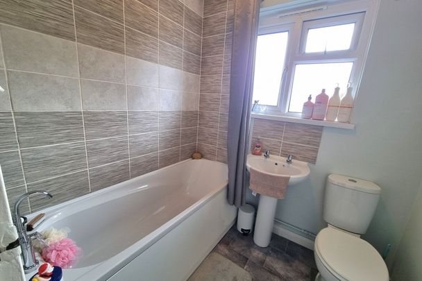 Tukes Avenue - Photo 1