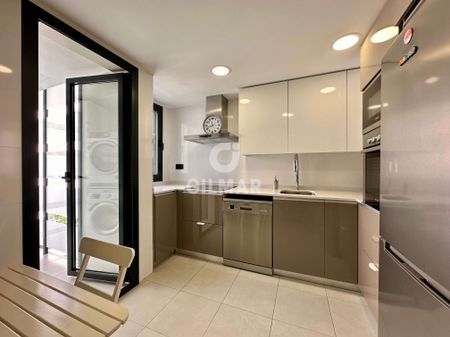 Piso en alquiler en Fuentelarreina – Madrid | Gilmar Consulting - Photo 2