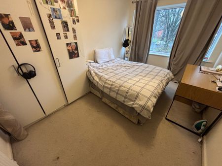 St. Peters Road, Birmingham, Harborne - Photo 4