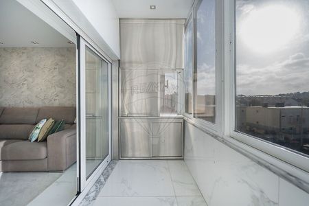 Apartamento T3 em Porto - Photo 3