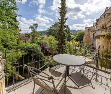 Rochfort Place - Photo 1