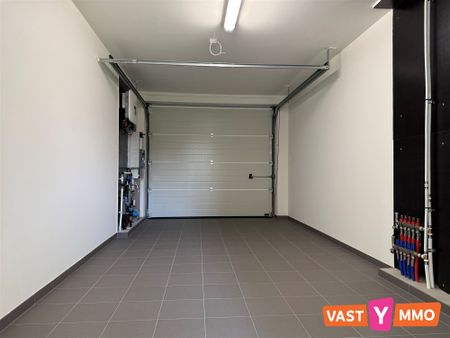 Huis - Foto 4