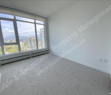 1XXXX Central Avenue 2004 Surrey - Photo 6