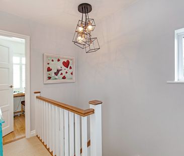 3 Bed Semi-Detached House, The Grove, S35 - Photo 2