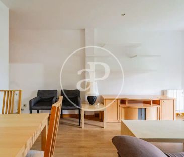 Piso de alquiler en C. Hernández Iglesias, Concepción - Photo 3