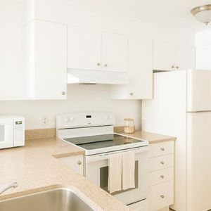 Studio - Montréal - $1,015 /mo - Photo 3