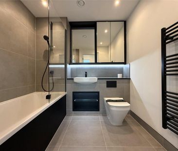 3 bedroom apartment to rent - Photo 1