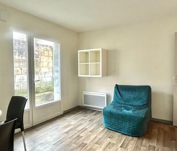 Appartement à louer 2 pièces • Périgueux - Photo 6