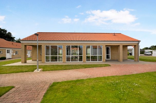 Kildeparken 27, Erritsø - Foto 1