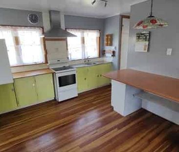 Central & Close Proximity to Hospital - Photo 3