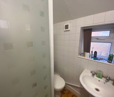 Sherwin Grove, Nottingham - Photo 3