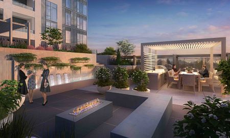 For Lease - 715 Davis Drive Unit# B710, Newmarket, Ontario - Photo 2