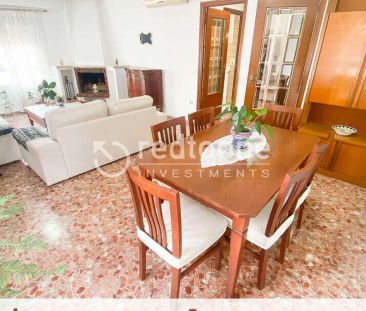 Piso de alquiler en Campoamor - Photo 3