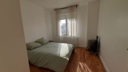 Location Maison 5 pièces 94m² - Photo 5