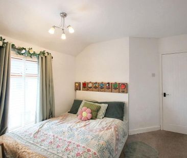2 bedroom cottage to rent - Photo 4
