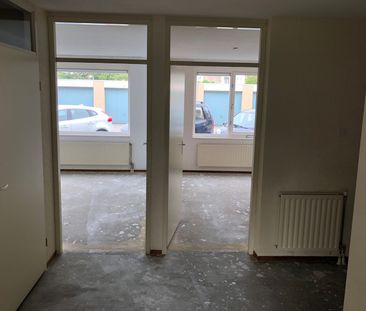 Cornelis Pronklaan 136, De Hoef III en IV, 1816NR, Alkmaar - Foto 6