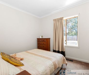 3 / 20 Admirala Avenue, Dandenong North - Photo 1