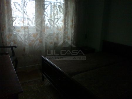 Apartament 3CD, Gara, cu CT - Fotografie 4