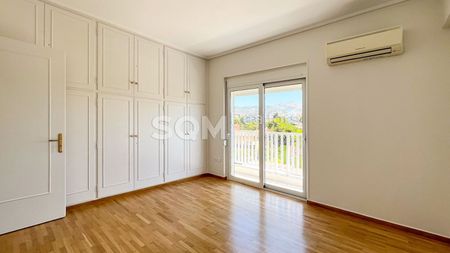 Διαμέρισμα για ενοικίαση Προφήτης Ηλίας (Κηφισιά) - Φωτογραφία 5