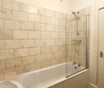 1 bed flat to rent in St. Marys Street, Whitchurch, SY13 - Photo 6