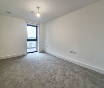 Millbrook Studios, CM20, Harlow - Photo 2