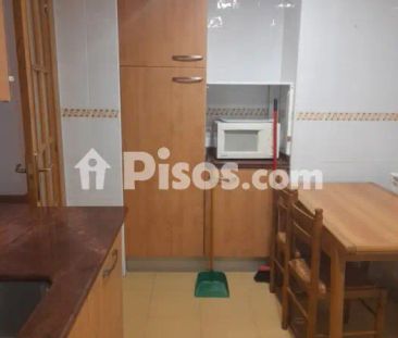 Piso en alquiler en Villa de Prado - Photo 5