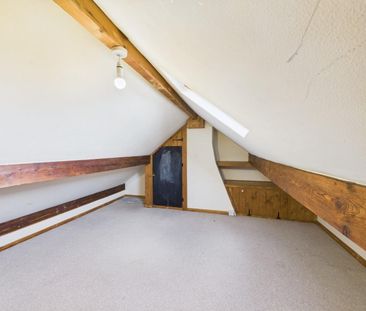 3 bedroom House To Let - Photo 4