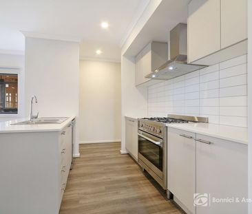 NEAR NEW FOUR BEDROOM HOME - Photo 5