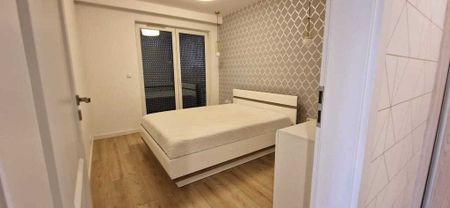 Apartament na wynajem ale i do kupna - Photo 3