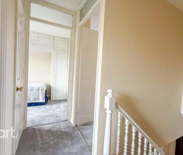 4 bedroom detached house to rent - Photo 6