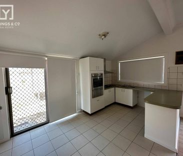 33 Isabella St, Shepparton - Photo 3
