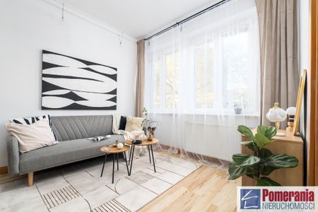 Śródmieście-Centrum, ul. Henryka Pobożnego - Photo 4