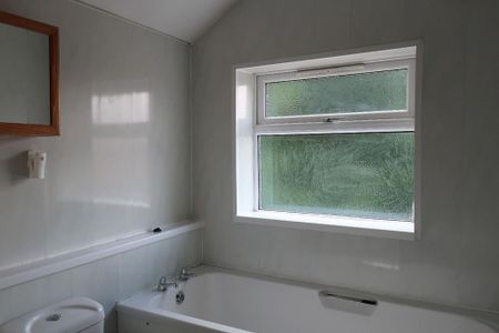 3 bedroom house to rent - Photo 5