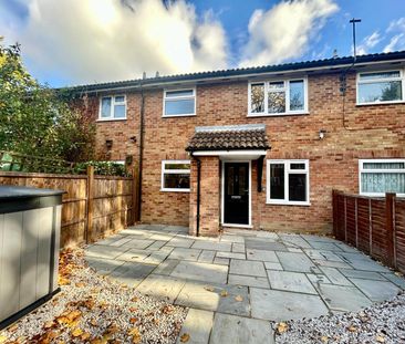 Ashridge, Farnborough, Hampshire, GU14 - Photo 6