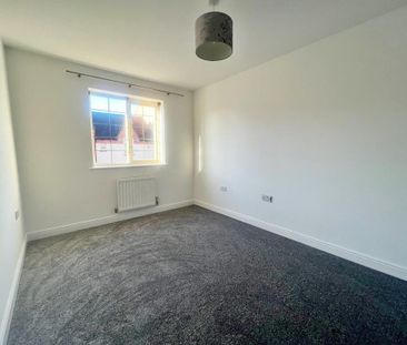 3 bedroom townhouse to rent - Photo 5