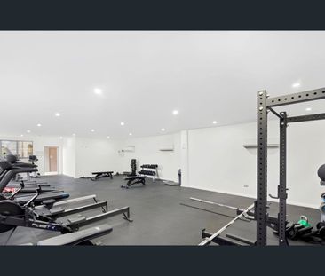 Q206/81-86 Courallie Avenue, Homebush West, NSW 2140 - Photo 5