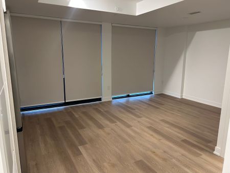 For Lease - 3009 Novar Road, Mississauga, Ontario - Photo 3