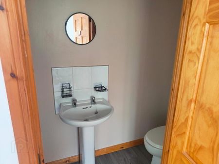 63 Greenville Avenue, Ballymoney, BT53 7BJ - Photo 2