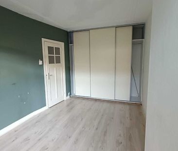 Te huur: Appartement Noorderhavenkade 19 B in Rotterdam - Photo 2