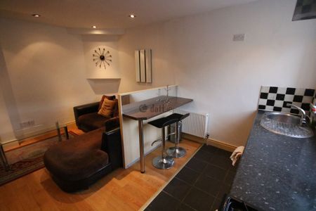 House to rent in Cork, White Oak Mews - Photo 2