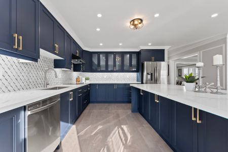 For Lease - 66 Chatterson Street Unit# Main & 2nd floor, Whitby, Ontario - Photo 4