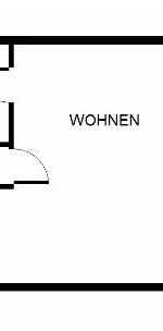 Beethovenstr. 8, 45128 Essen OT Südviertel - Foto 2