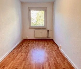 Schöne 2-Zimmerwohnung mit Balkon und Aufzug! - Photo 3