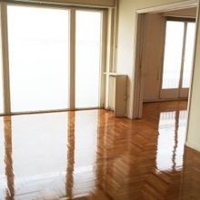 Διαμέρισμα για ενοικίαση - Κυψέλη, - Φωτογραφία 1