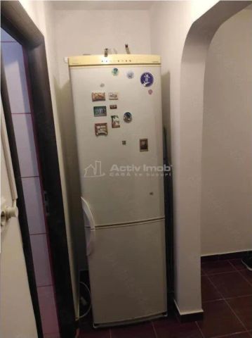 Inchiriere Apartament 2 Camere-Etaj 2 Gorjului - Photo 3