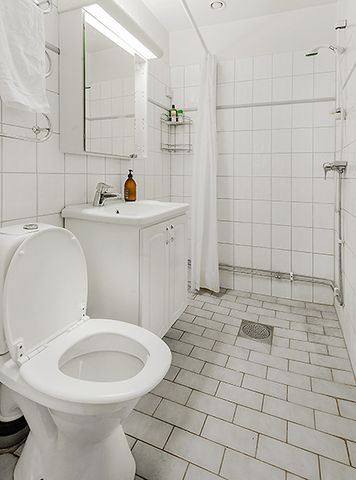 Brännerigatan, Stockholm - Photo 5