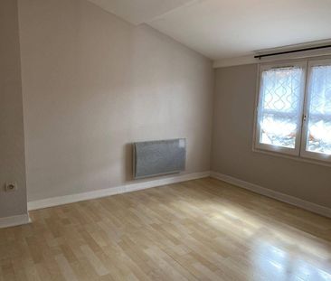 Location appartement 4 pièces 78.49 m² à Alixan (26300) 4 - Photo 6